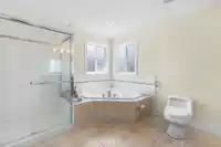 14658 76B AVENUE - thumbnail 21
