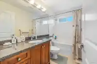 14658 76B AVENUE - thumbnail 23