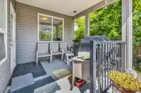 14658 76B AVENUE - thumbnail 25