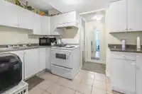 14658 76B AVENUE - thumbnail 27