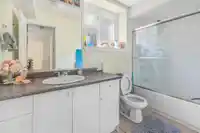 14658 76B AVENUE - thumbnail 29