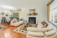 14658 76B AVENUE - thumbnail 4