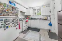 14658 76B AVENUE - thumbnail 31