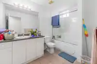 14658 76B AVENUE - thumbnail 33