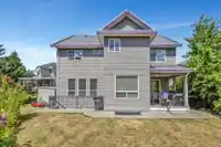 14658 76B AVENUE - thumbnail 35