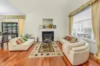 14658 76B AVENUE - thumbnail 5