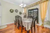 14658 76B AVENUE - thumbnail 7