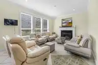 14658 76B AVENUE - thumbnail 8