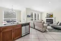 14658 76B AVENUE - thumbnail 10