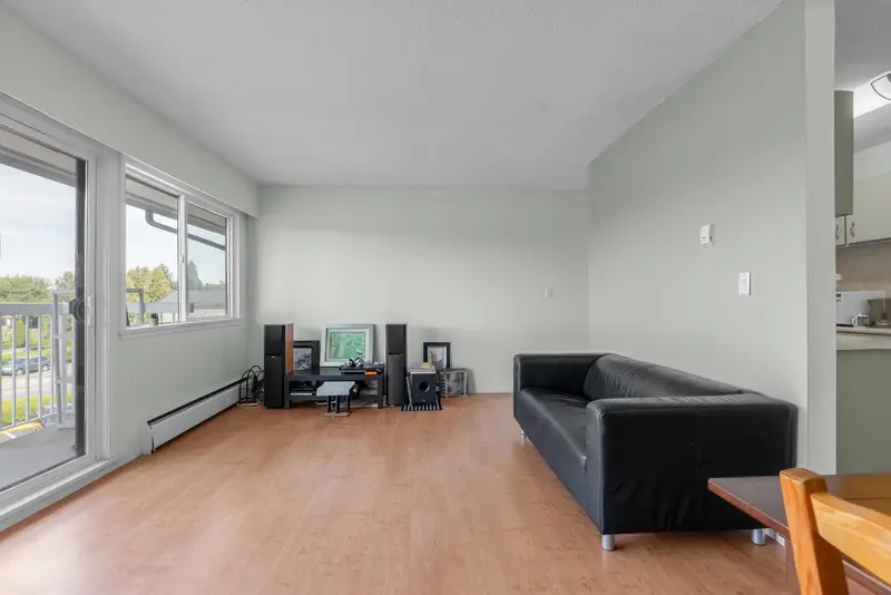 301 8060 RYAN ROAD - photo 4 of 21