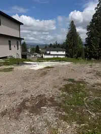 13875 114 AVENUE - thumbnail 1