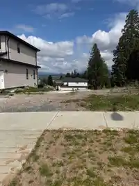 13875 114 AVENUE - thumbnail 2