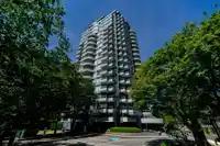 806 13353 108 AVENUE - thumbnail 1