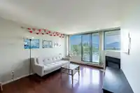 806 13353 108 AVENUE - thumbnail 2