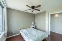 806 13353 108 AVENUE - thumbnail 13