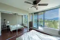 806 13353 108 AVENUE - thumbnail 14