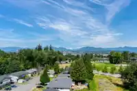 806 13353 108 AVENUE - thumbnail 16