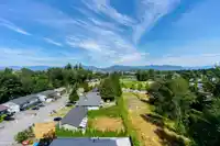 806 13353 108 AVENUE - thumbnail 17