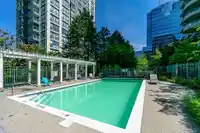 806 13353 108 AVENUE - thumbnail 18