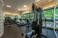 806 13353 108 AVENUE - thumbnail 20