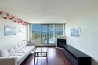 806 13353 108 AVENUE - thumbnail 3