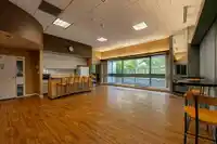 806 13353 108 AVENUE - thumbnail 21