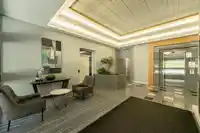 806 13353 108 AVENUE - thumbnail 23