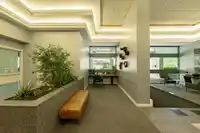 806 13353 108 AVENUE - thumbnail 24
