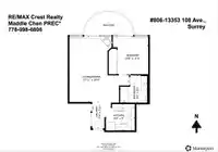 806 13353 108 AVENUE - thumbnail 26