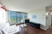 806 13353 108 AVENUE - thumbnail 4