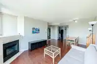 806 13353 108 AVENUE - thumbnail 5