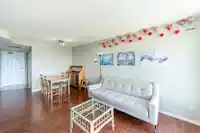806 13353 108 AVENUE - thumbnail 6
