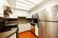 806 13353 108 AVENUE - thumbnail 8