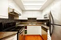 806 13353 108 AVENUE - thumbnail 9