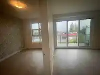207 10838 WHALLEY BOULEVARD - thumbnail 14