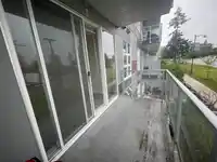 207 10838 WHALLEY BOULEVARD - thumbnail 17