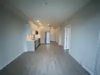 207 10838 WHALLEY BOULEVARD - thumbnail 4