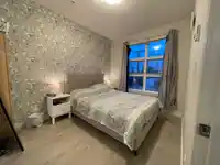 207 10838 WHALLEY BOULEVARD - thumbnail 34