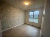 207 10838 WHALLEY BOULEVARD - thumbnail 6