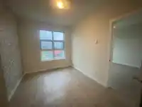 207 10838 WHALLEY BOULEVARD - thumbnail 8