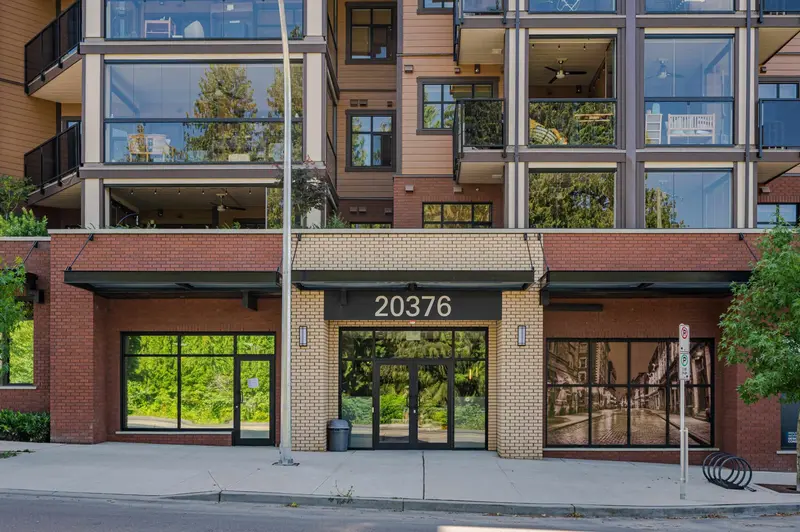 314 20376 86 AVENUE - photo 4 of 25