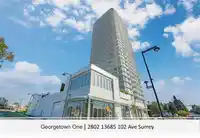 2802 13685 102 AVENUE - thumbnail 1
