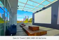 2802 13685 102 AVENUE - thumbnail 11