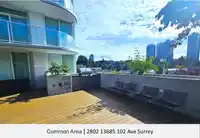 2802 13685 102 AVENUE - thumbnail 12