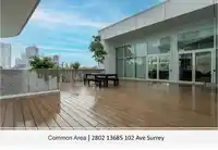 2802 13685 102 AVENUE - thumbnail 13