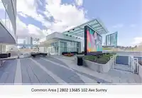 2802 13685 102 AVENUE - thumbnail 14