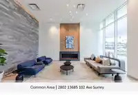 2802 13685 102 AVENUE - thumbnail 15