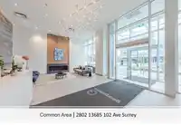 2802 13685 102 AVENUE - thumbnail 16