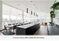 2802 13685 102 AVENUE - thumbnail 17