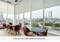 2802 13685 102 AVENUE - thumbnail 18